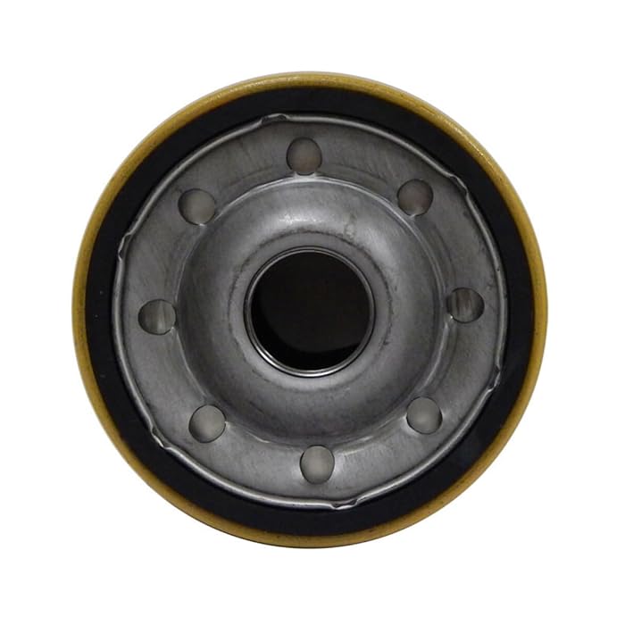 CATERPILLAR LUBE OIL FILTER
