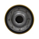 CATERPILLAR LUBE OIL FILTER
