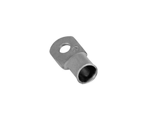 ANCOR Lug 4AWG suits 9.5 mm screw (25pc)