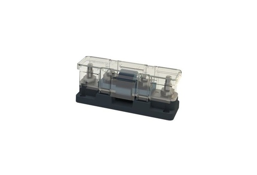 [08.12.0063] BEP FUSE HOLDER FOR T TYPE FUSE 600A